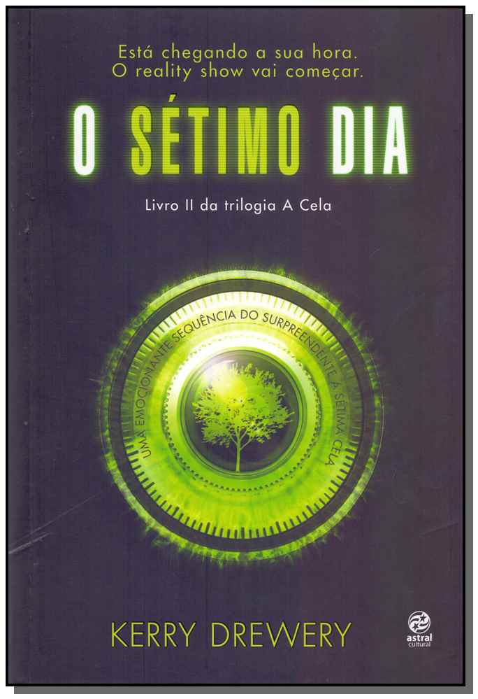 O Sétimo Dia