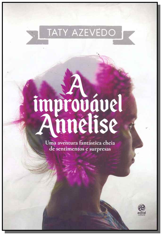 A Improvável Annelise