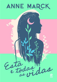 Esta e Todas as Vidas