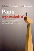 Papo Empreendedor
