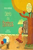 Diário dos Sonhos