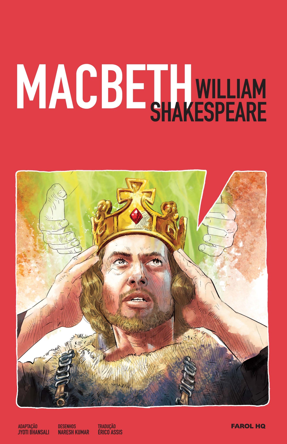 Macbeth