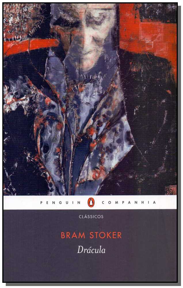 Drácula