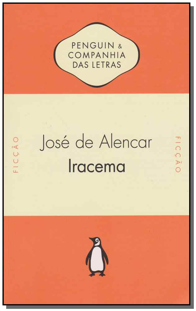 Iracema