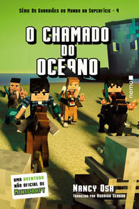 Chamado do Oceano, o
