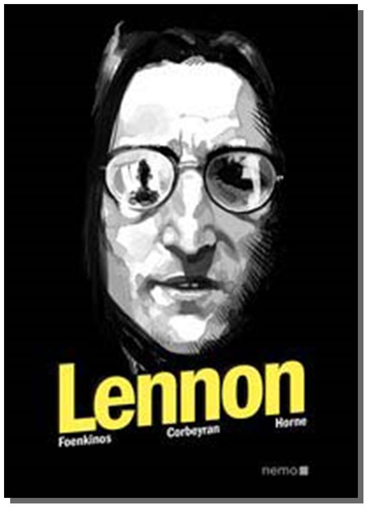 Lennon