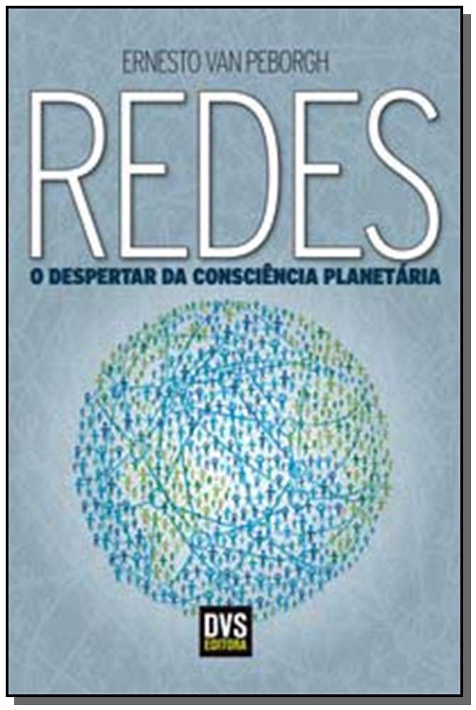 Redes