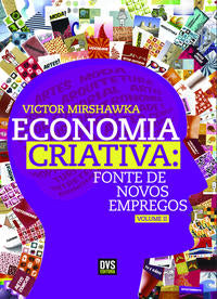 Economia Criativa