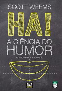 Ha! a Ciência do Humor
