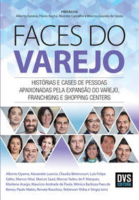 Faces do Varejo