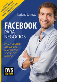 Facebook para Negócios