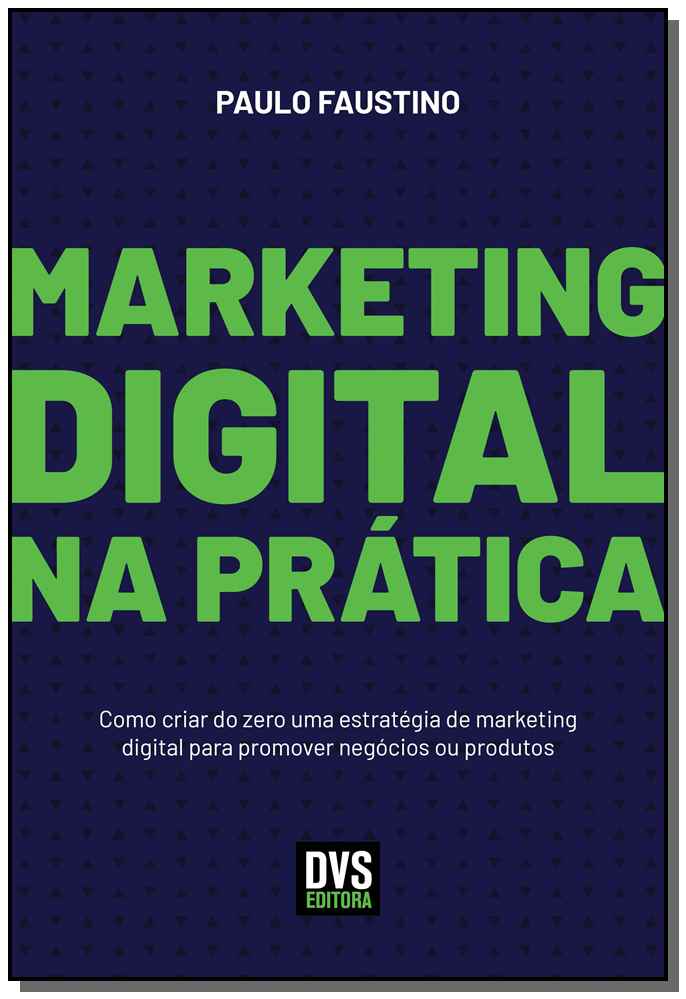 Marketing Digital na Prática