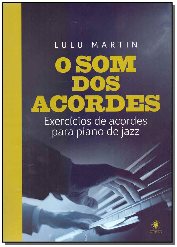 Som dos Acordes, o