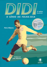 Didi - O Gênio da Folha-Seca