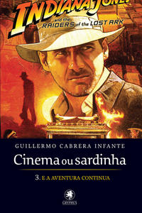 Cinema ou Sardinha - Parte III