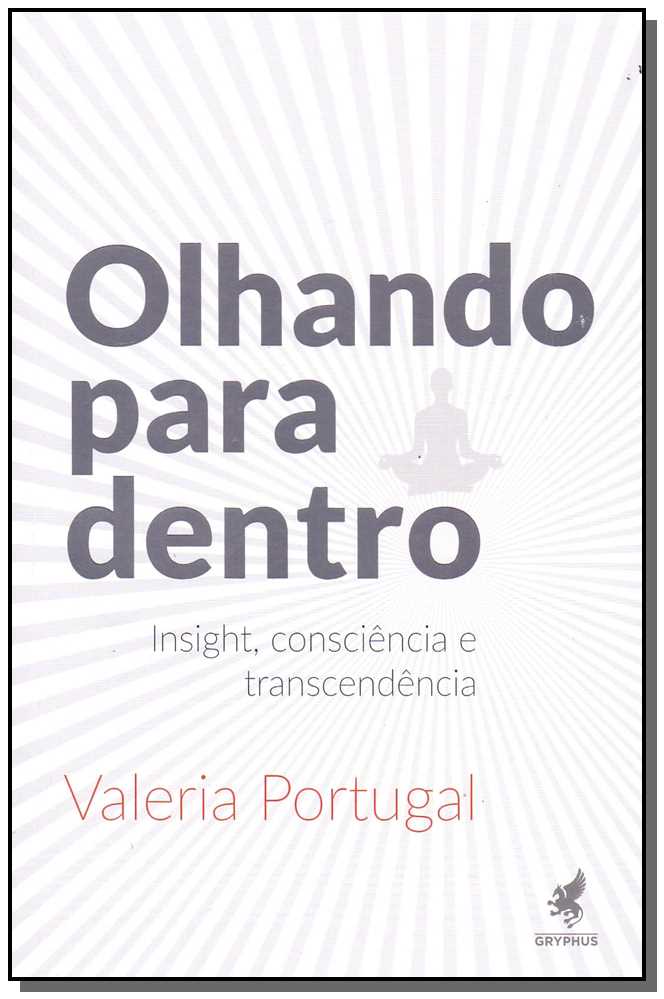 Olhando para Dentro