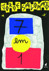 7 em 1