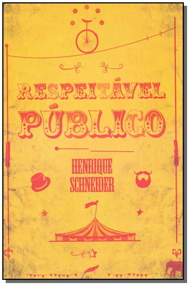 Respeitável Público