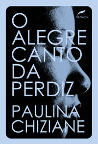 O Alegre Canto da Perdiz