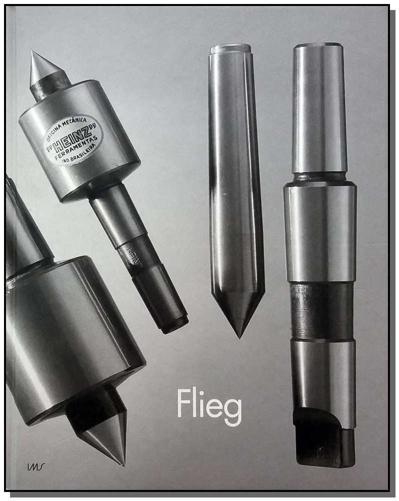 Flieg