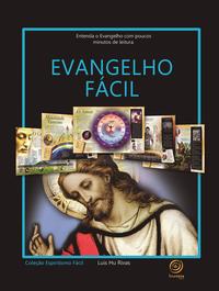 Evangelho Fácil