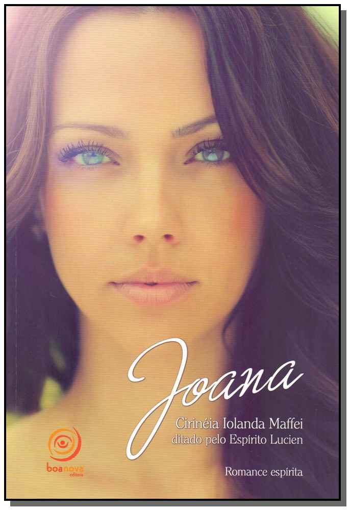 Joana