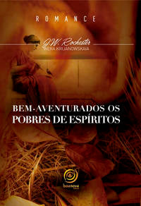 Bem-Aventurados os Pobres de Espirito