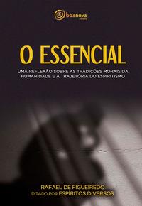 O Essencial