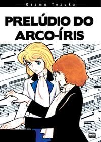 Preludio do Arco-Iris