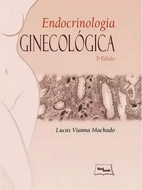 Endocrinologia Ginecologica