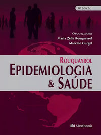 Epidemiologia & Saude