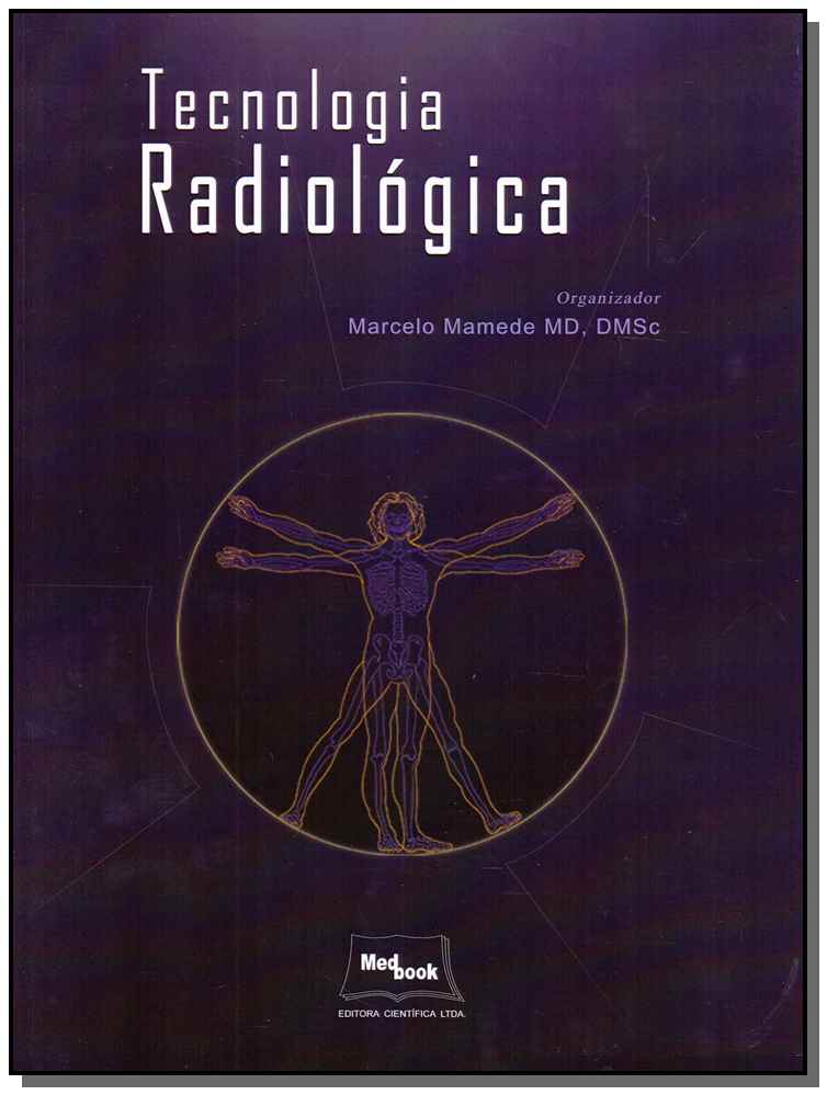 Tecnologia Radiológica