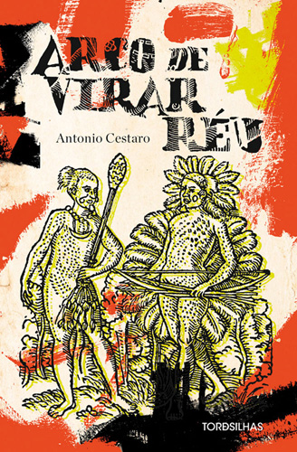 Arco de Virar Réu