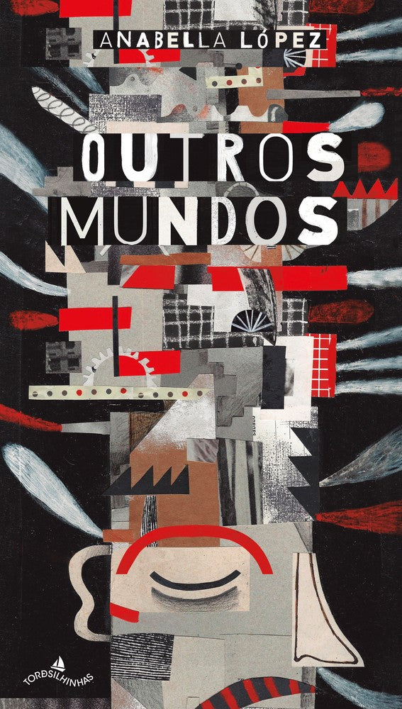 Outros Mundos