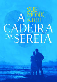 A Cadeira da Sereia