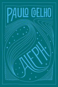 Aleph