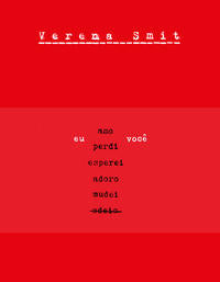 Eu Você