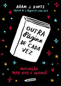 Outra Página de Cada Vez