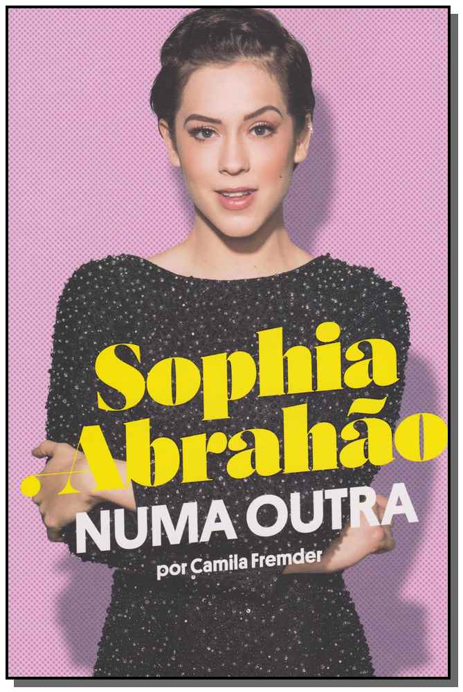 Numa Outra