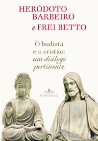O Budista e o Cristão