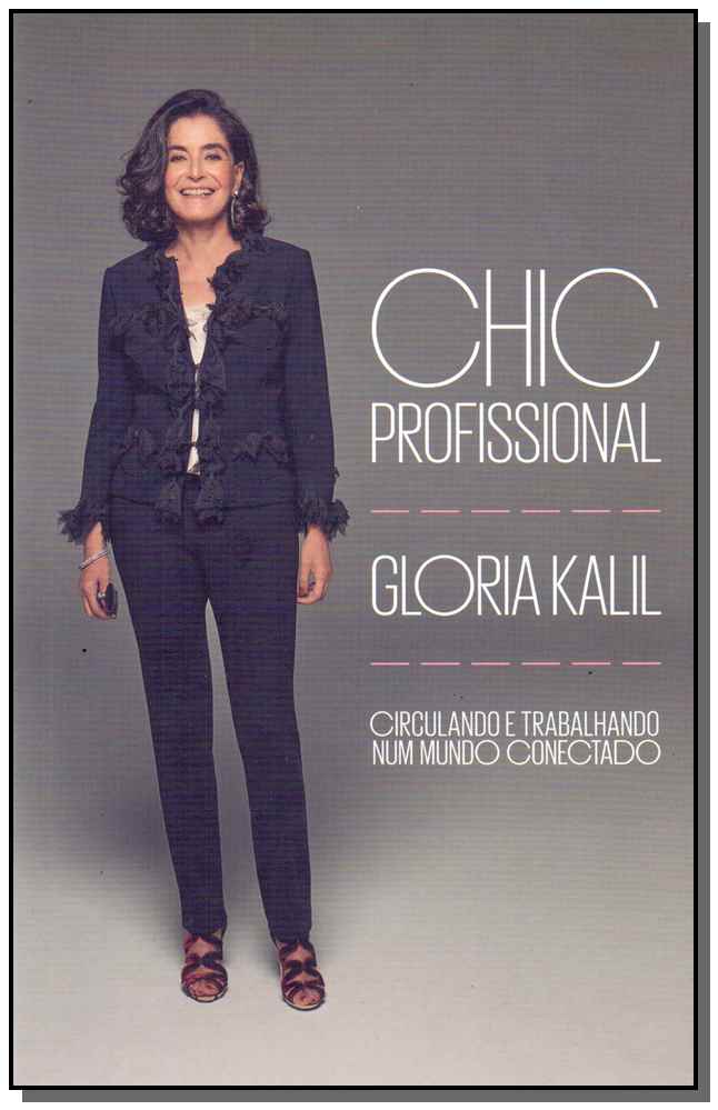 Chic Profissional