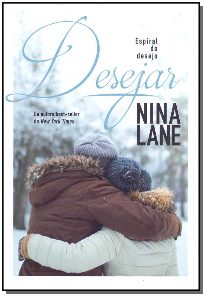 Desejar