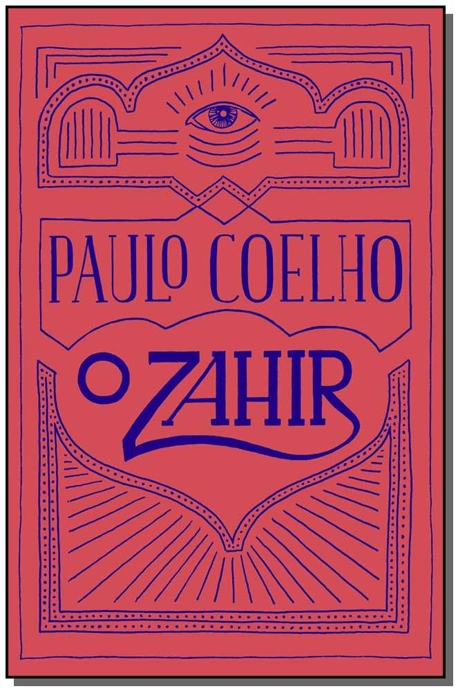 Zahir, o