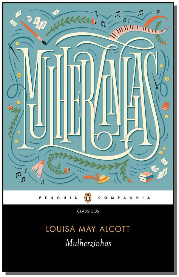 Capa do livro Monte Cinco, o, de Paulo Coelho