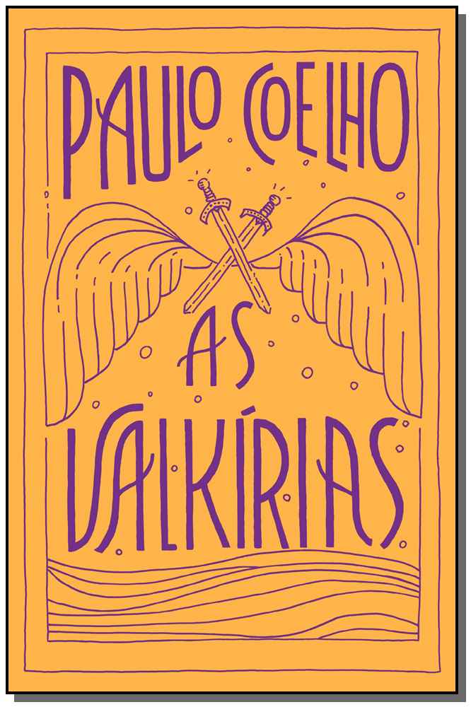 As Valkírias
