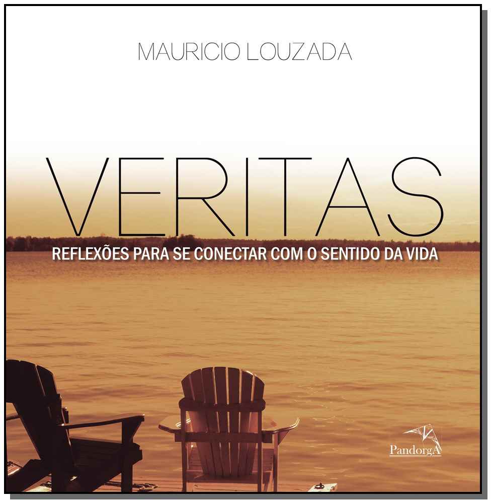 Reflexões para se Conectar com Sentido da Vida - Veritas