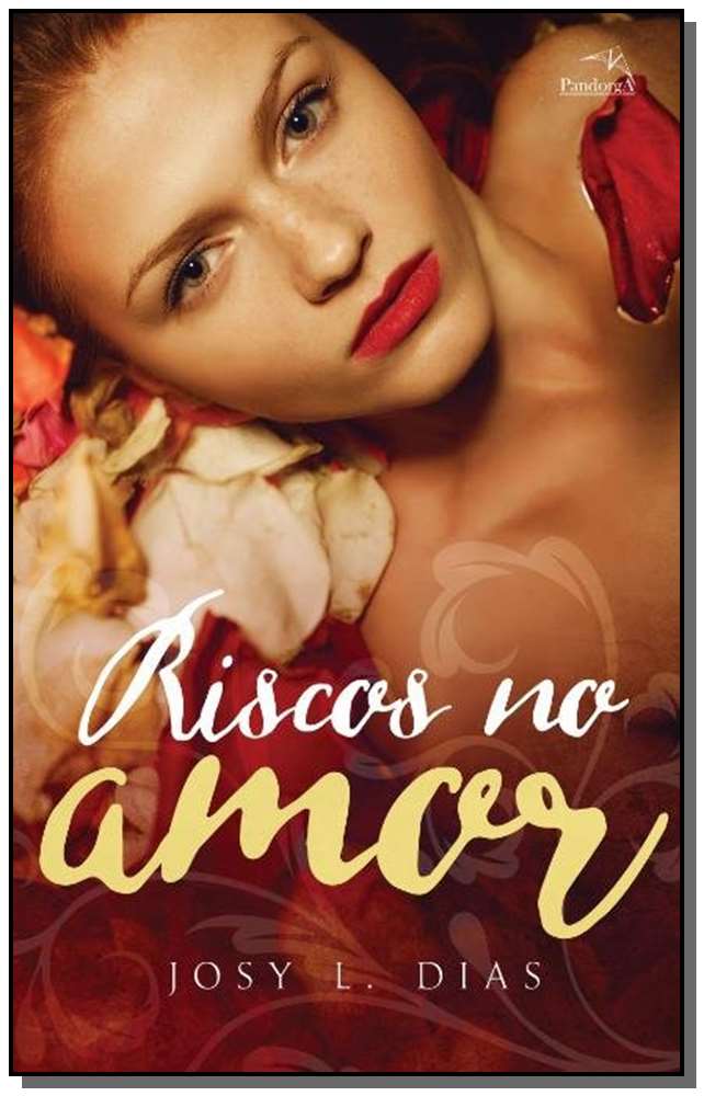 Riscos no Amor