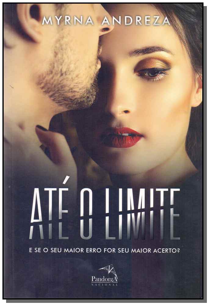 Até o Limite