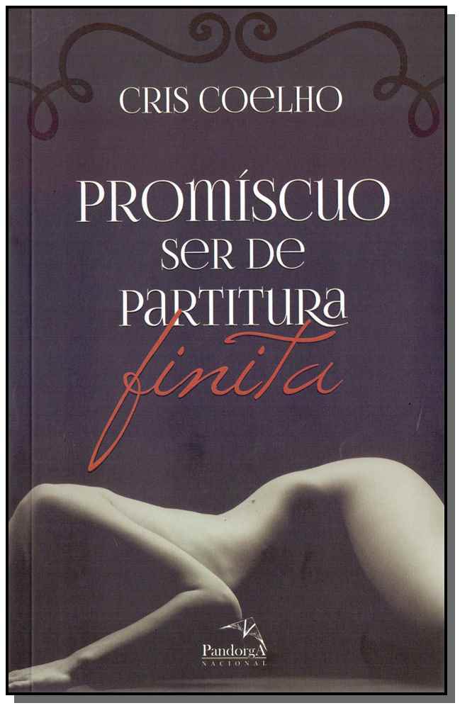 Promíscuo Ser de Partitura Finita