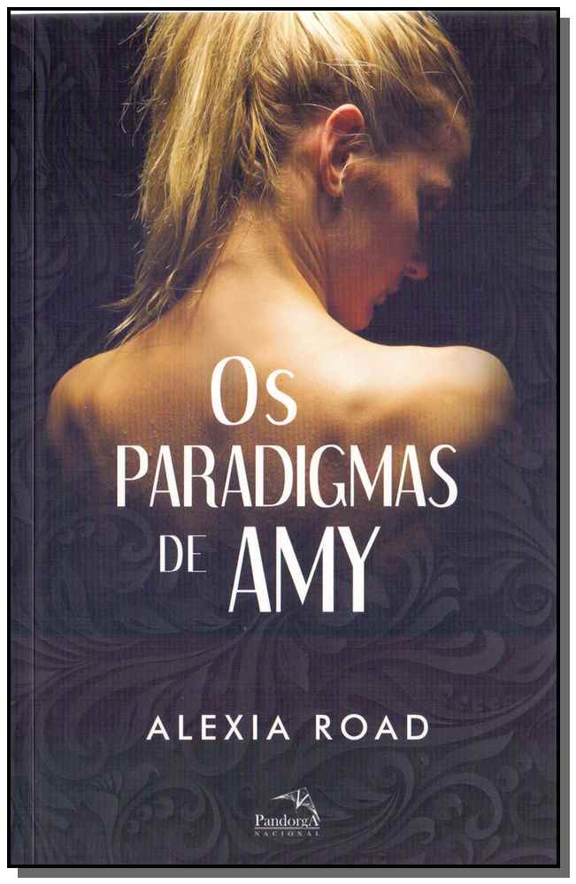 Paradigmas de Amy, os
